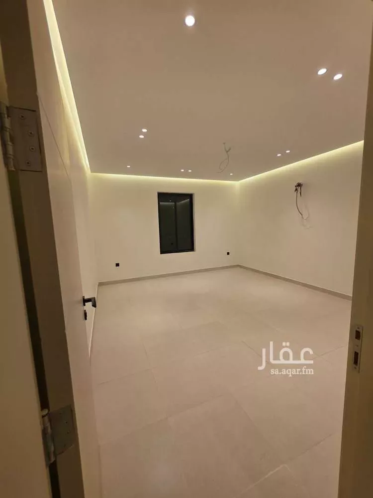شقة للإيجار في حي الفلاح ، جدة ، جدة صورة 4