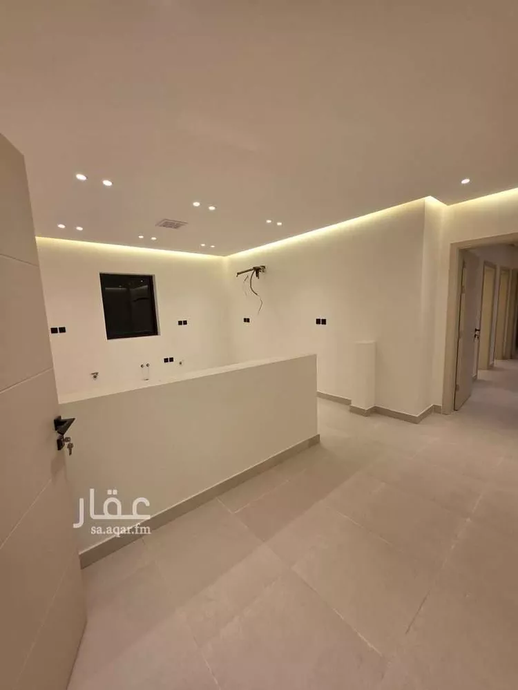 شقة للإيجار في حي الفلاح ، جدة ، جدة صورة 2