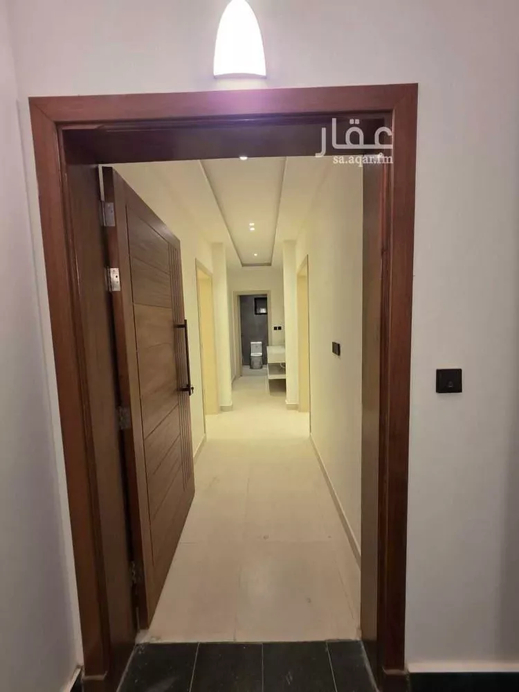 شقة للإيجار في حي الفلاح ، جدة ، جدة