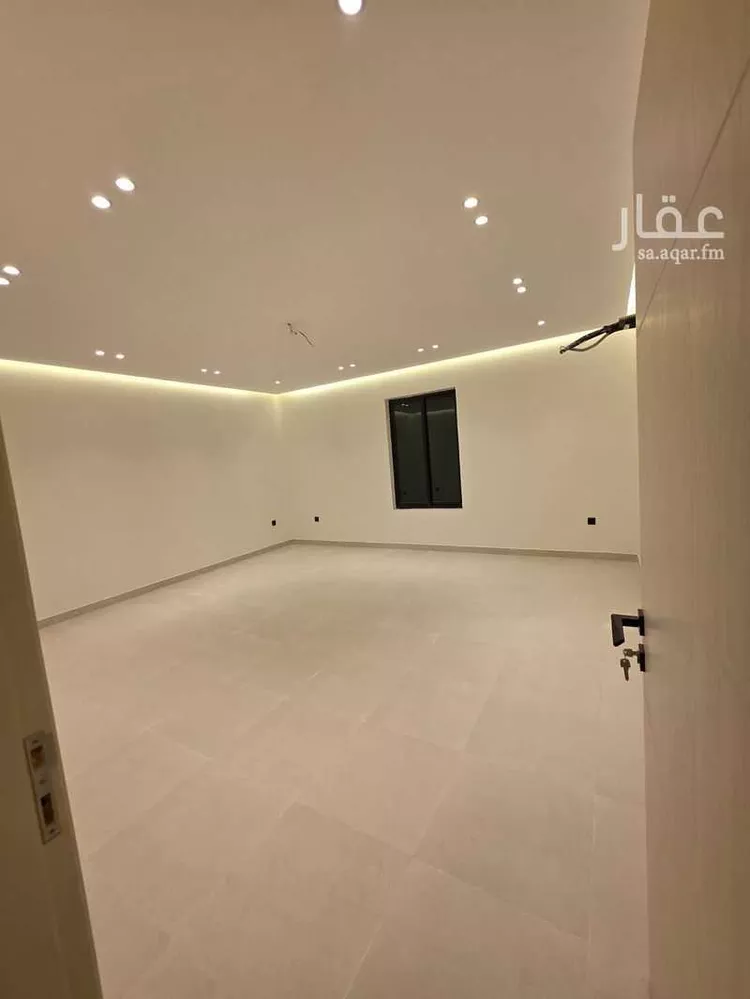شقة للإيجار في حي الفلاح ، جدة ، جدة صورة 3