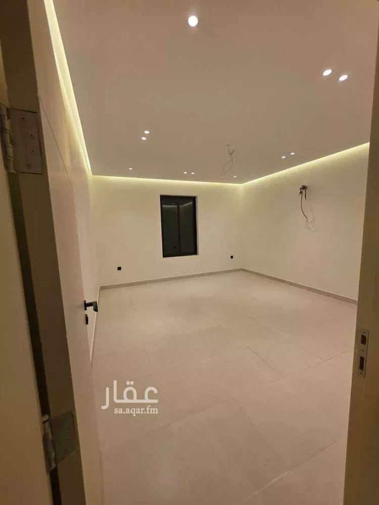 شقة للإيجار في حي الفلاح ، جدة ، جدة صورة 4