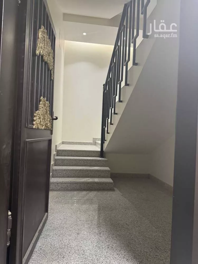 شقة للإيجار في شارع الصحن, حي القدس, مدينة الرياض, منطقة الرياض صورة 3