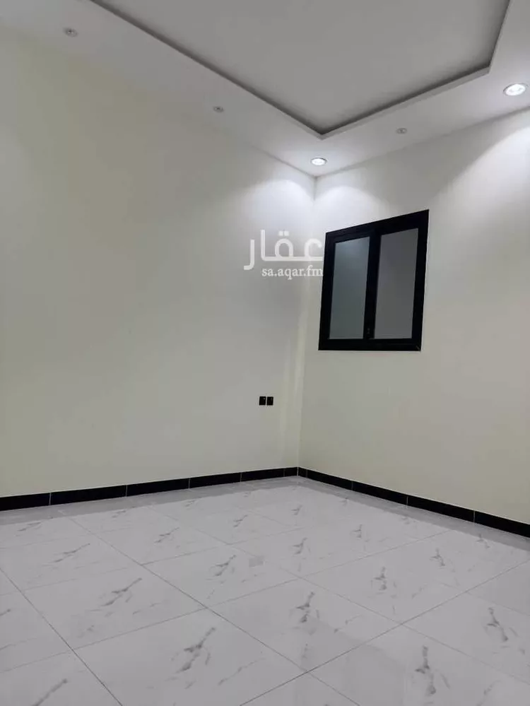 شقة للبيع في شارع عمر الصفار, حي المرجان, مدينة الرياض, منطقة الرياض صورة 2