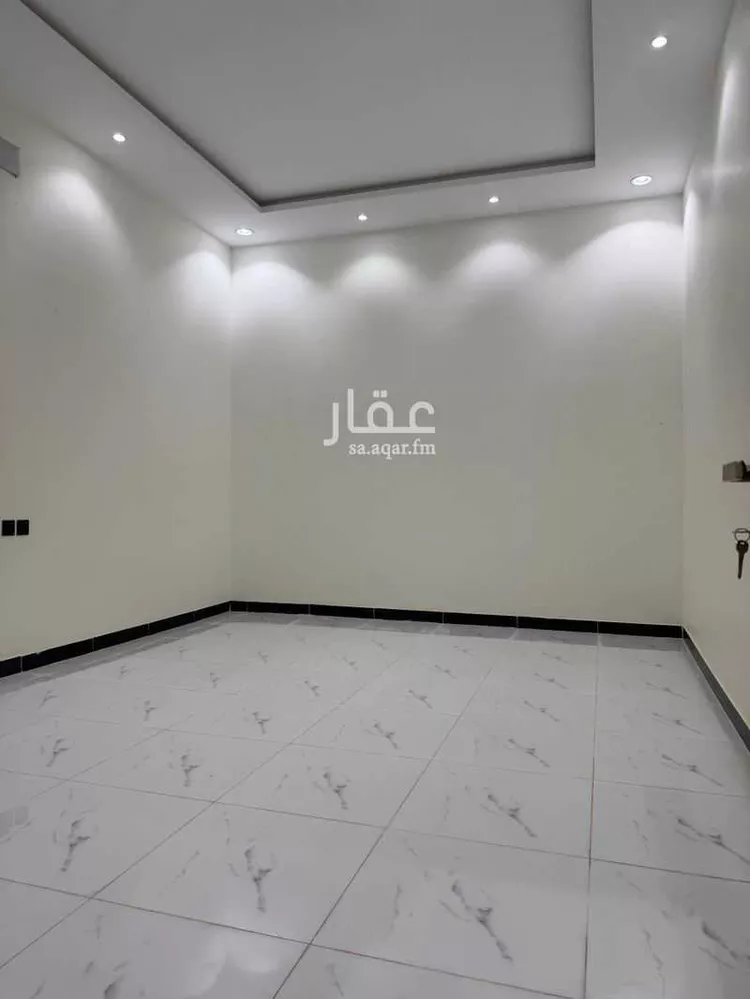 دور للبيع في شارع عمر الصفار, حي المرجان, مدينة الرياض, منطقة الرياض 6