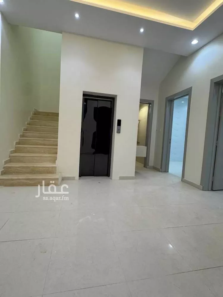 فيلا للبيع في شارع عمر الصفار, حي المرجان, مدينة الرياض, منطقة الرياض 11