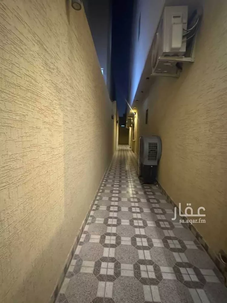 فيلا للبيع في شارع السيد عبدالله شطا, حي الرمال, مدينة الرياض, منطقة الرياض صورة 4