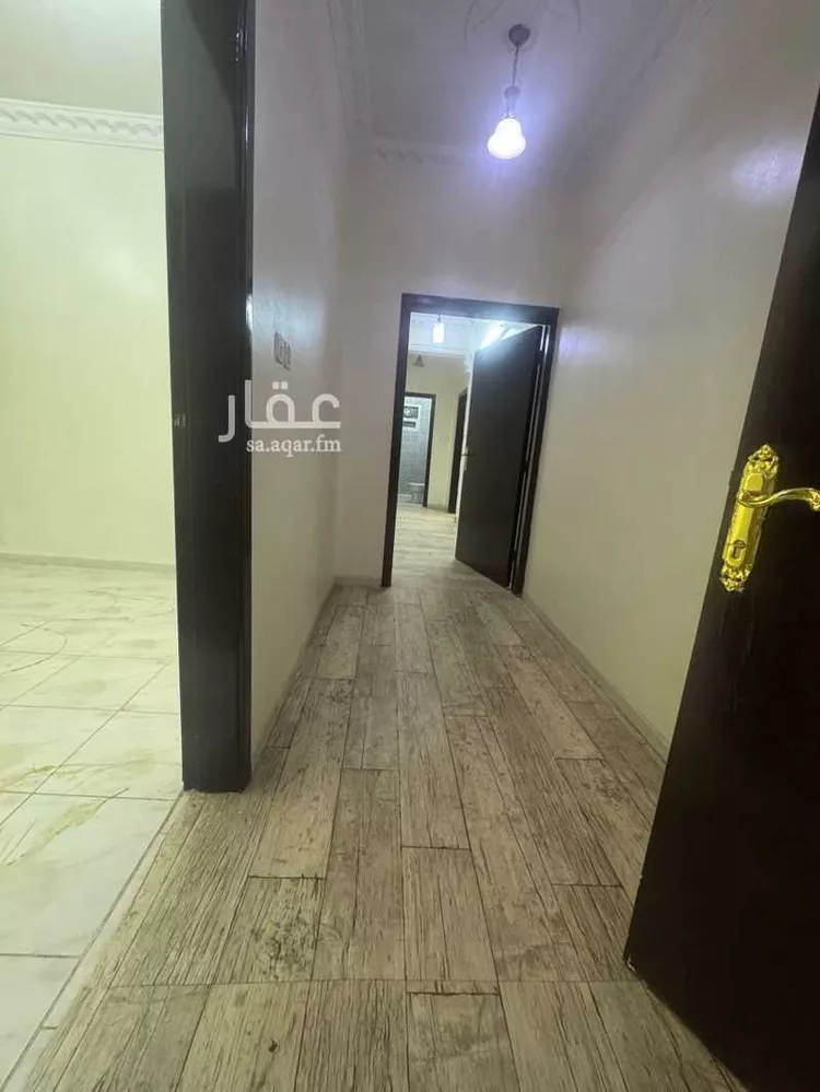 شقة للإيجار في شارع ابي العلاء الواسطي, حي الرمال, مدينة الرياض, منطقة الرياض 6