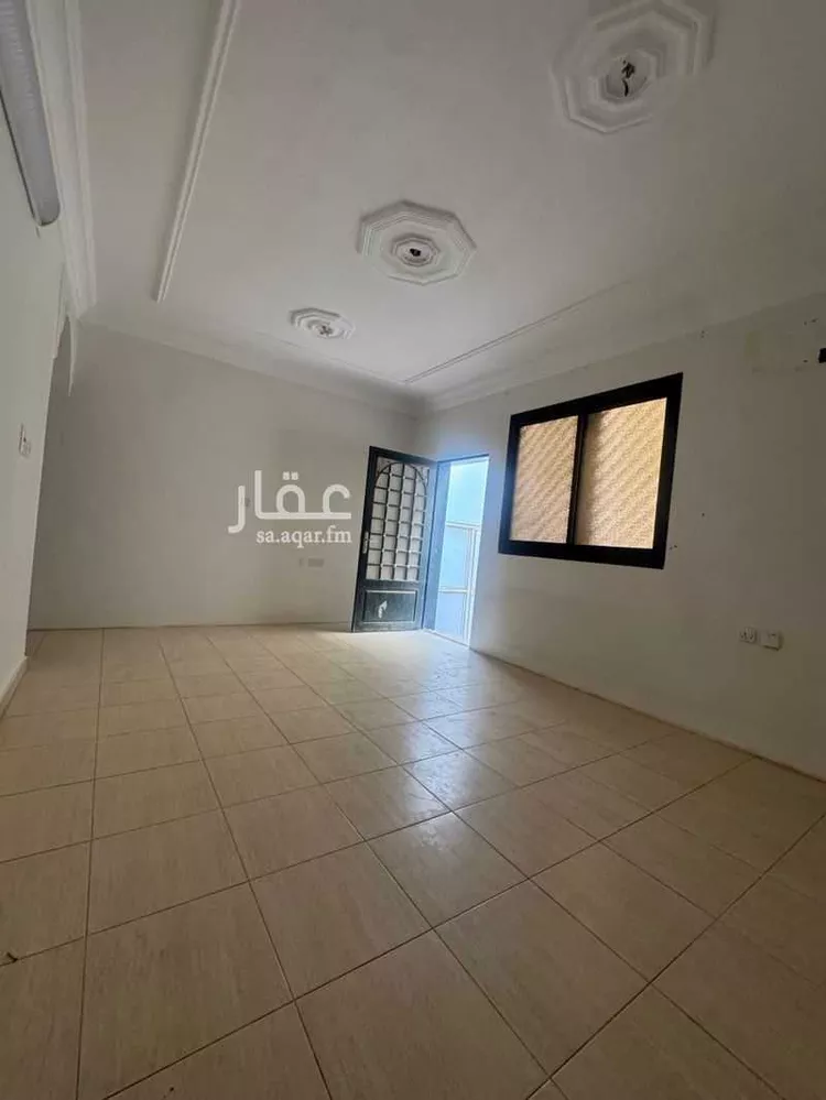 دور للإيجار في شارع عامر بن أبي ربيعة, حي الروضة, مدينة الرياض, منطقة الرياض صورة 2