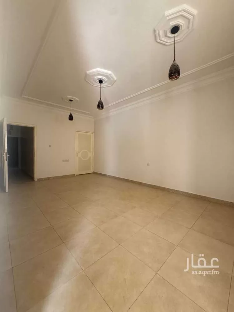دور للإيجار في شارع عامر بن أبي ربيعة, حي الروضة, مدينة الرياض, منطقة الرياض صورة 5