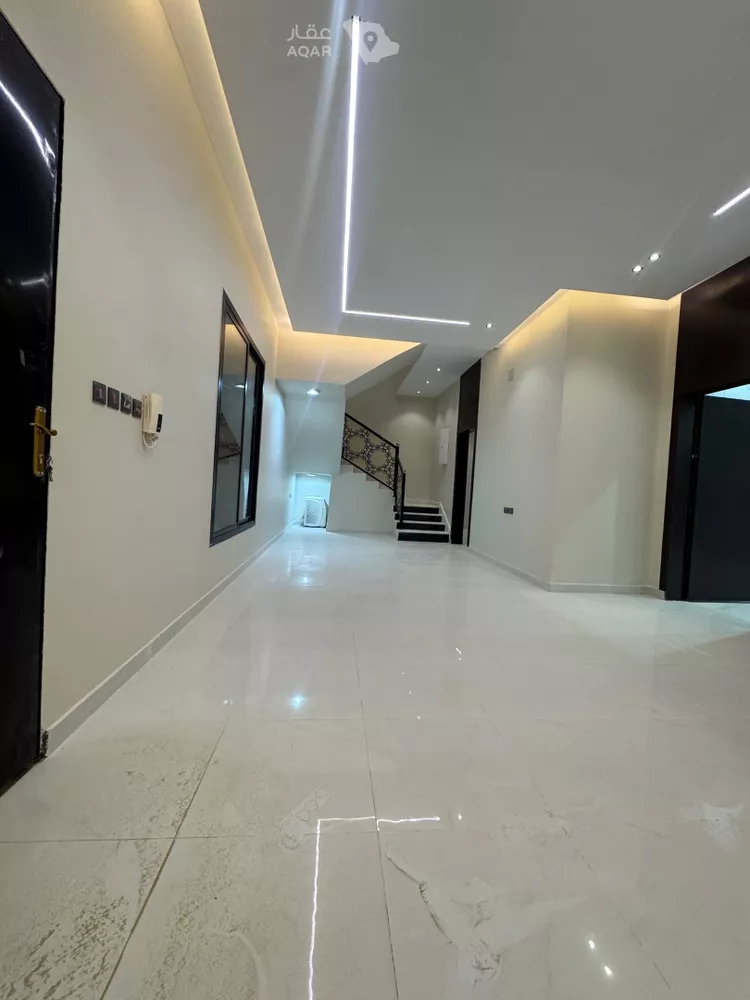 Villa for Sale in Riyadh Ash Sharq 12