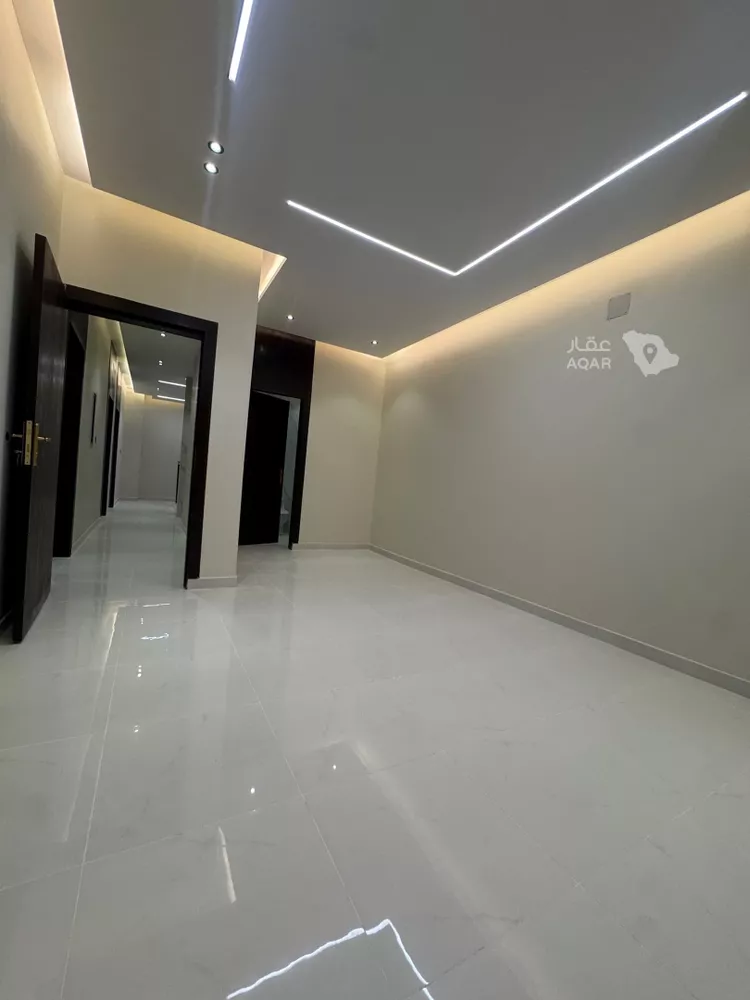 Villa for Sale in Riyadh Ash Sharq 24