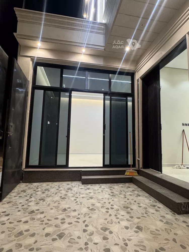 Villa for Sale in Riyadh Ash Sharq 8