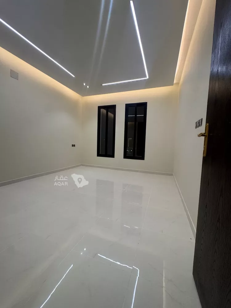 Villa for Sale in Riyadh Ash Sharq 23
