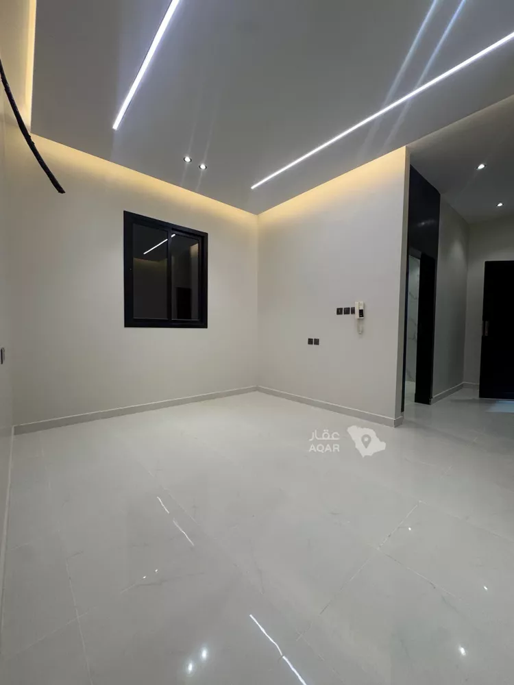 Villa for Sale in Riyadh Ash Sharq 22