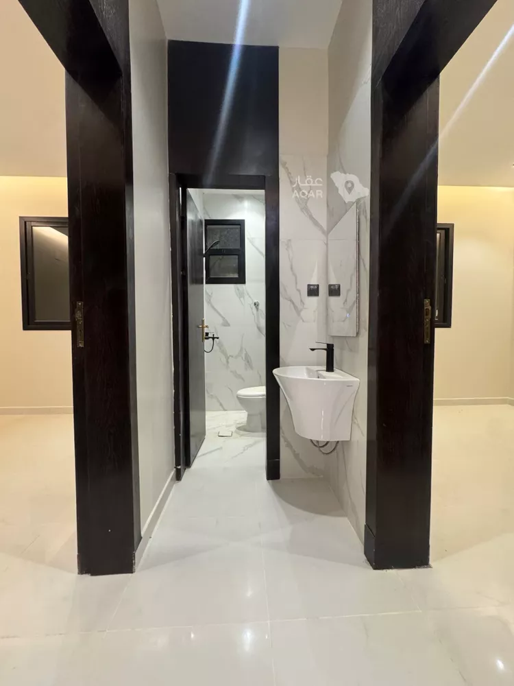 Villa for Sale in Riyadh Ash Sharq 20