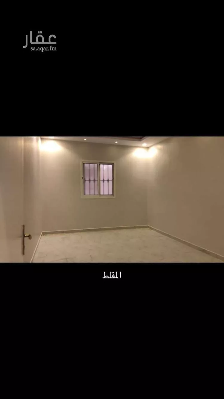 فيلا للبيع في شارع أبي الفضل الموفق, حي الرمال, مدينة الرياض, منطقة الرياض صورة 5