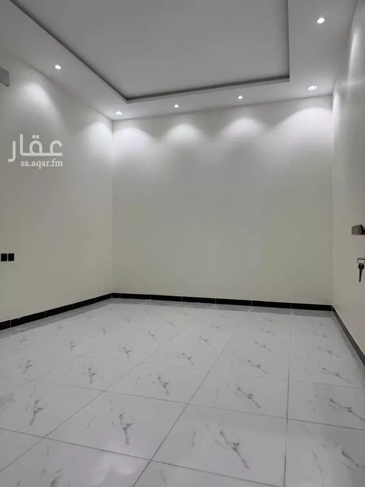 شقة للبيع في شارع عمر الصفار, حي المرجان, مدينة الرياض, منطقة الرياض صورة 4