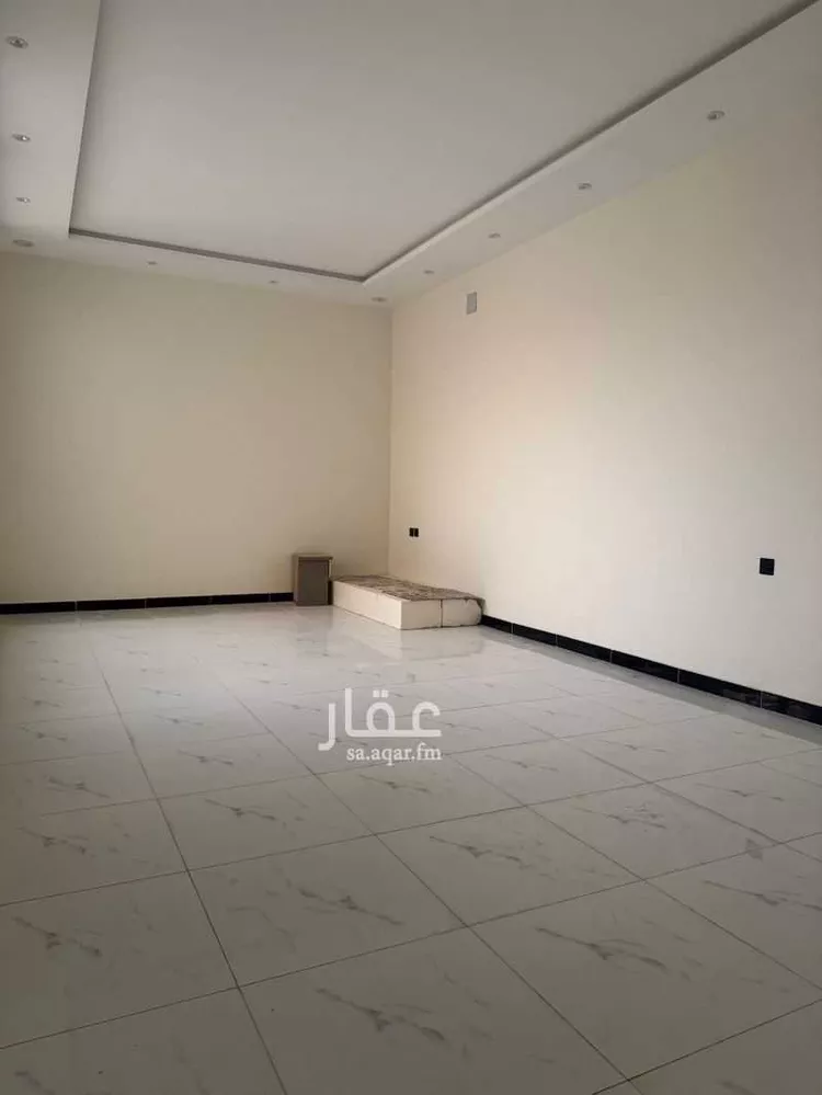 Floor for Sale in Riyadh Ash Sharq صورة 2