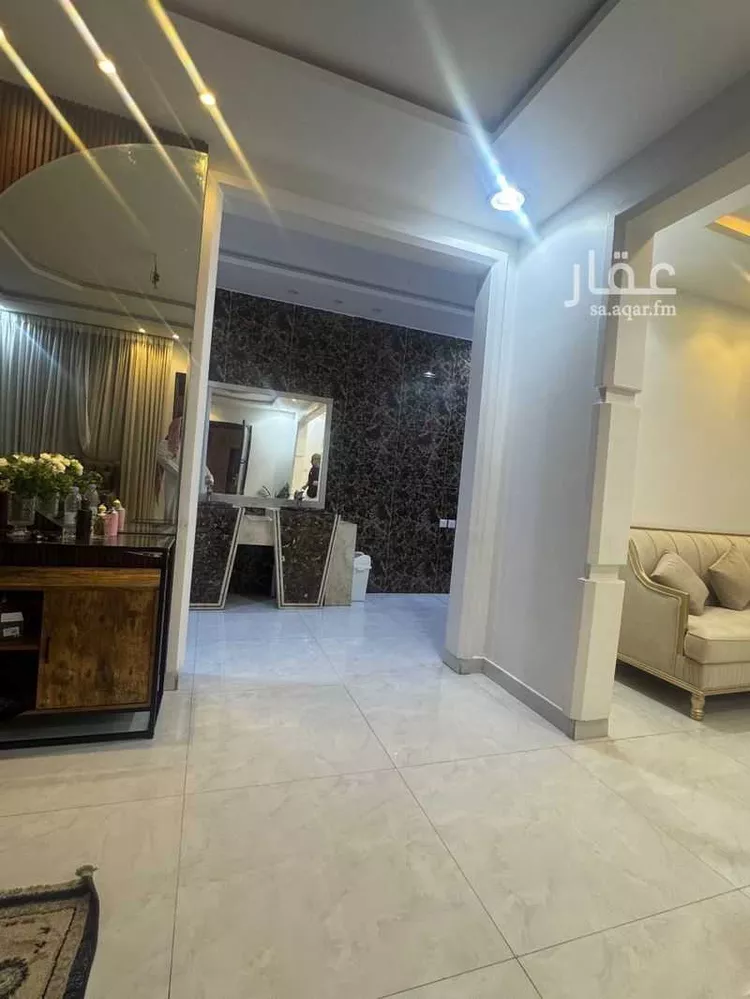 فيلا للبيع في شارع السيد عبدالله شطا, حي الرمال, مدينة الرياض, منطقة الرياض 13