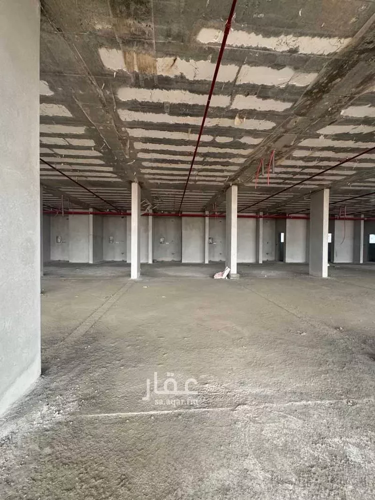 محل للإيجار في شارع وادي الساحل, حي الرمال, مدينة الرياض, منطقة الرياض 7