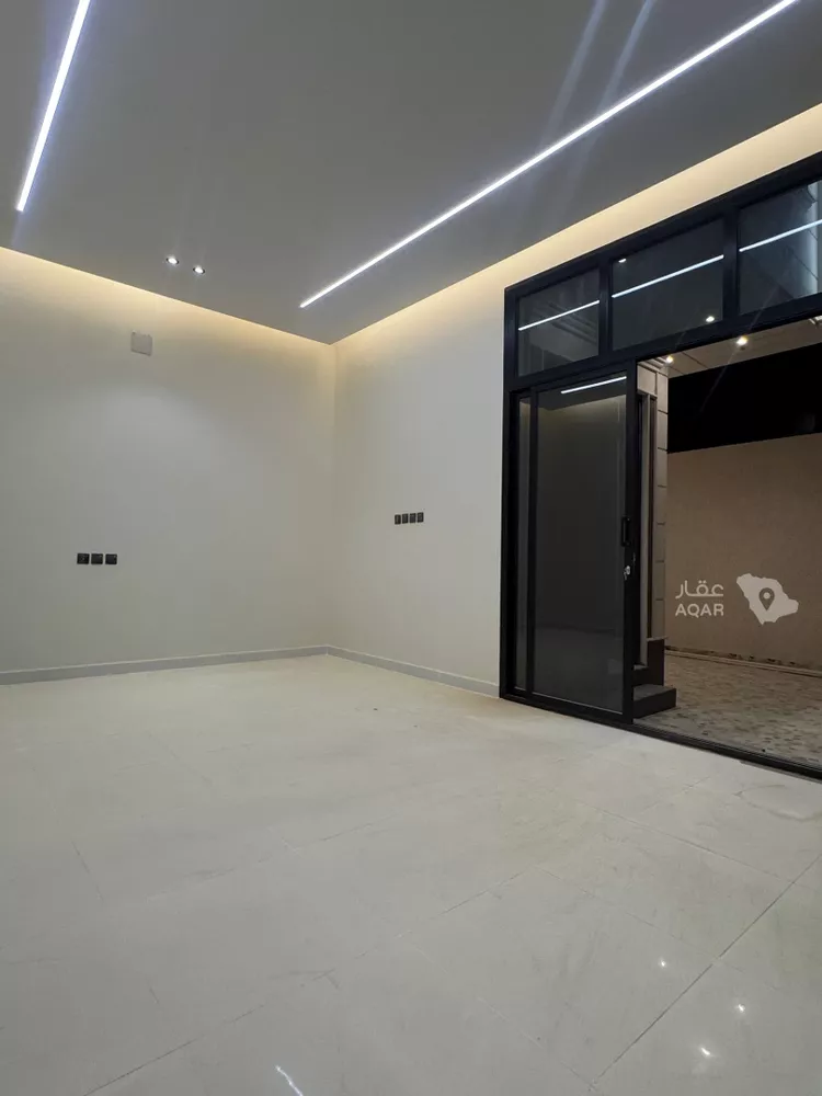 Villa for Sale in Riyadh Ash Sharq 4