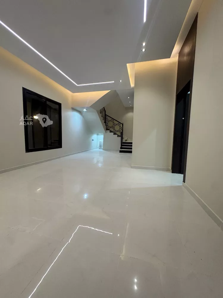Villa for Sale in Riyadh Ash Sharq 16