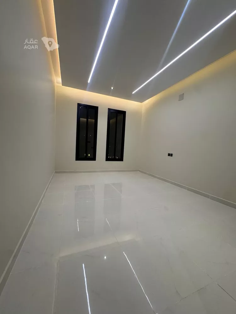 Villa for Sale in Riyadh Ash Sharq 18