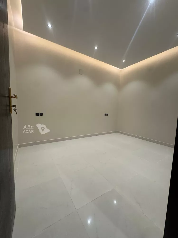 Villa for Sale in Riyadh Ash Sharq 30
