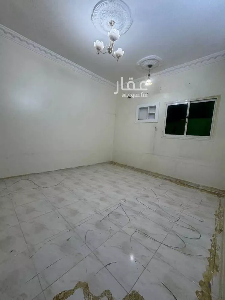 شقة للإيجار في شارع ابي العلاء الواسطي, حي الرمال, مدينة الرياض, منطقة الرياض صورة 4