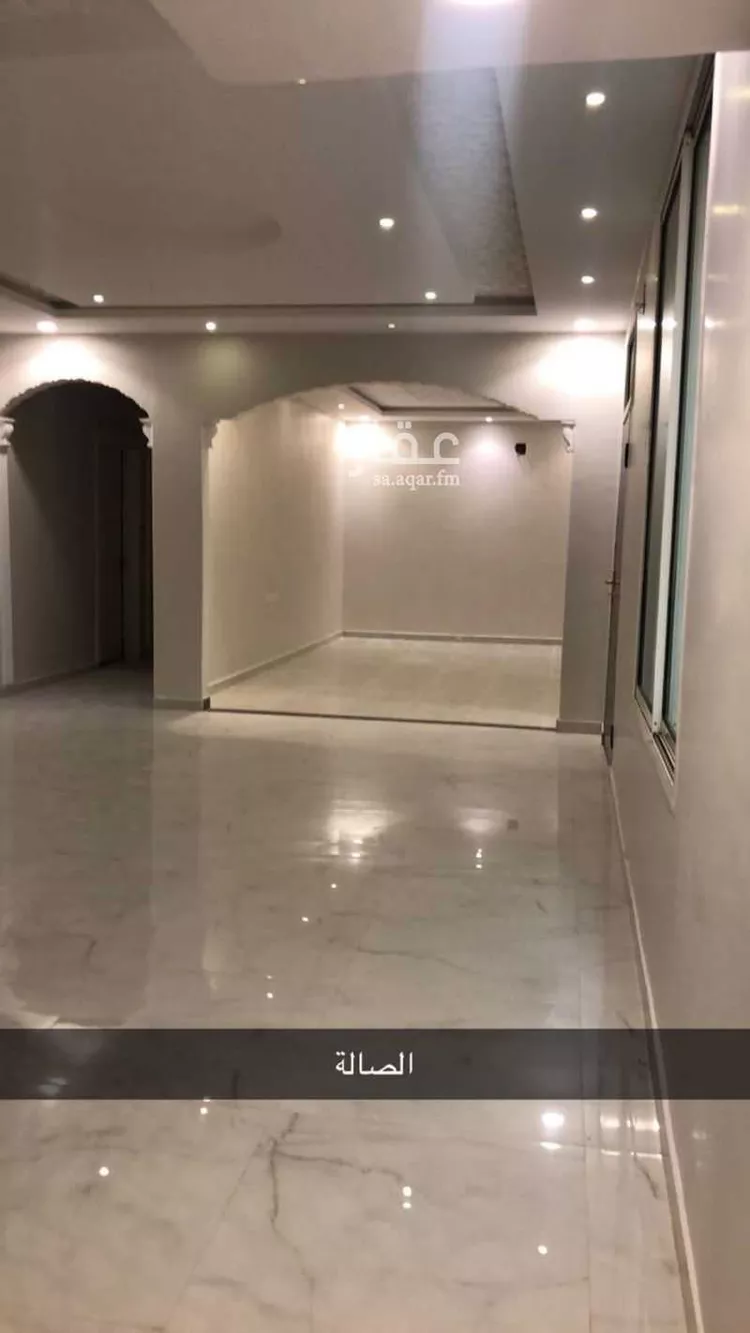 فيلا للبيع في شارع أبي الفضل الموفق, حي الرمال, مدينة الرياض, منطقة الرياض صورة 2