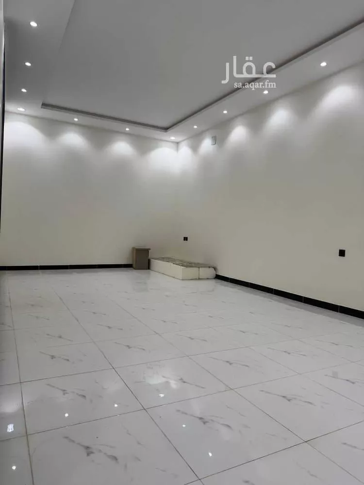 Floor for Sale in Riyadh Ash Sharq
