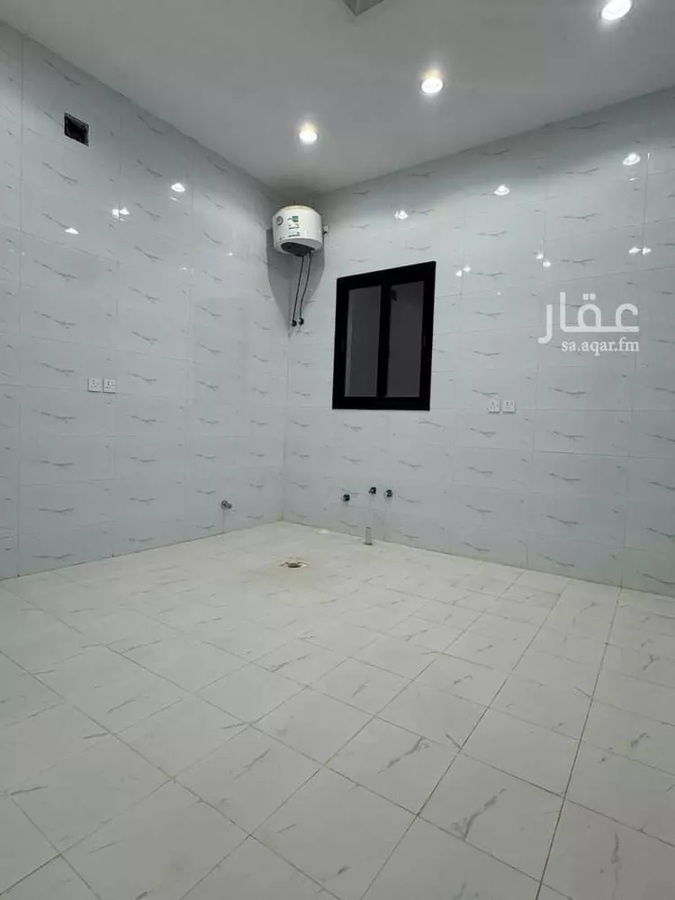 فيلا للبيع في شارع عمر الصفار, حي المرجان, مدينة الرياض, منطقة الرياض 6