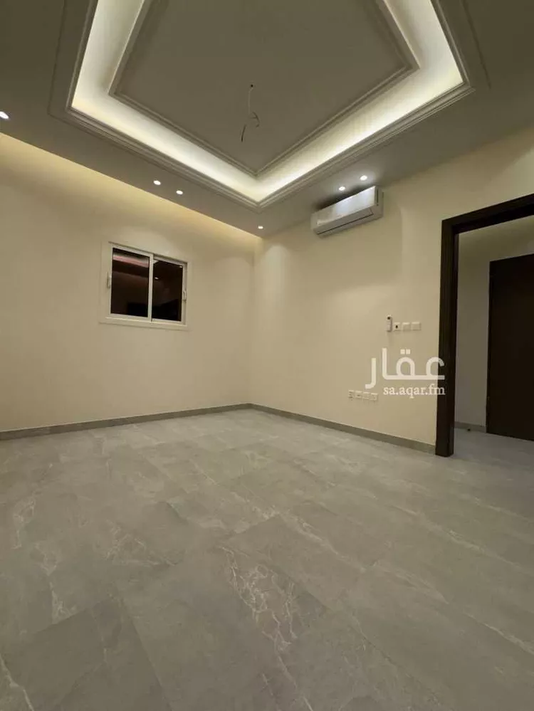 فيلا للإيجار في شارع الحبيلات, حي القدس, مدينة الرياض, منطقة الرياض صورة 5