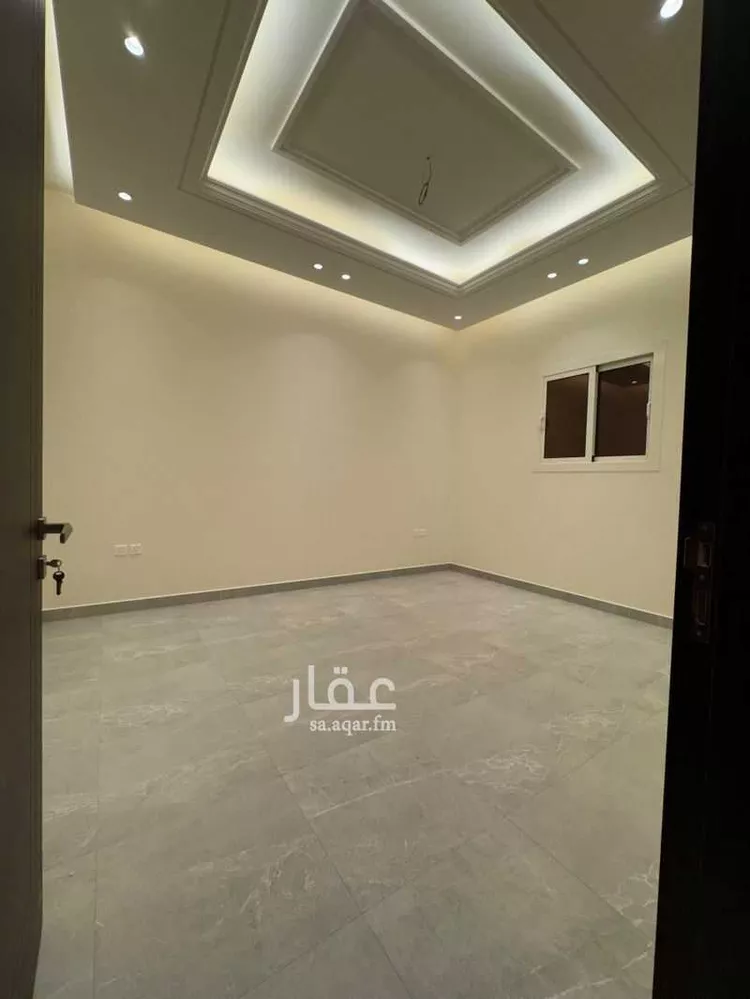 شقة للإيجار في شارع الصحن, حي القدس, مدينة الرياض, منطقة الرياض صورة 5