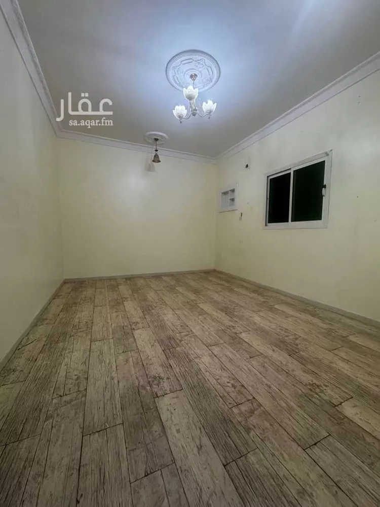 شقة للإيجار في شارع ابي العلاء الواسطي, حي الرمال, مدينة الرياض, منطقة الرياض صورة 5