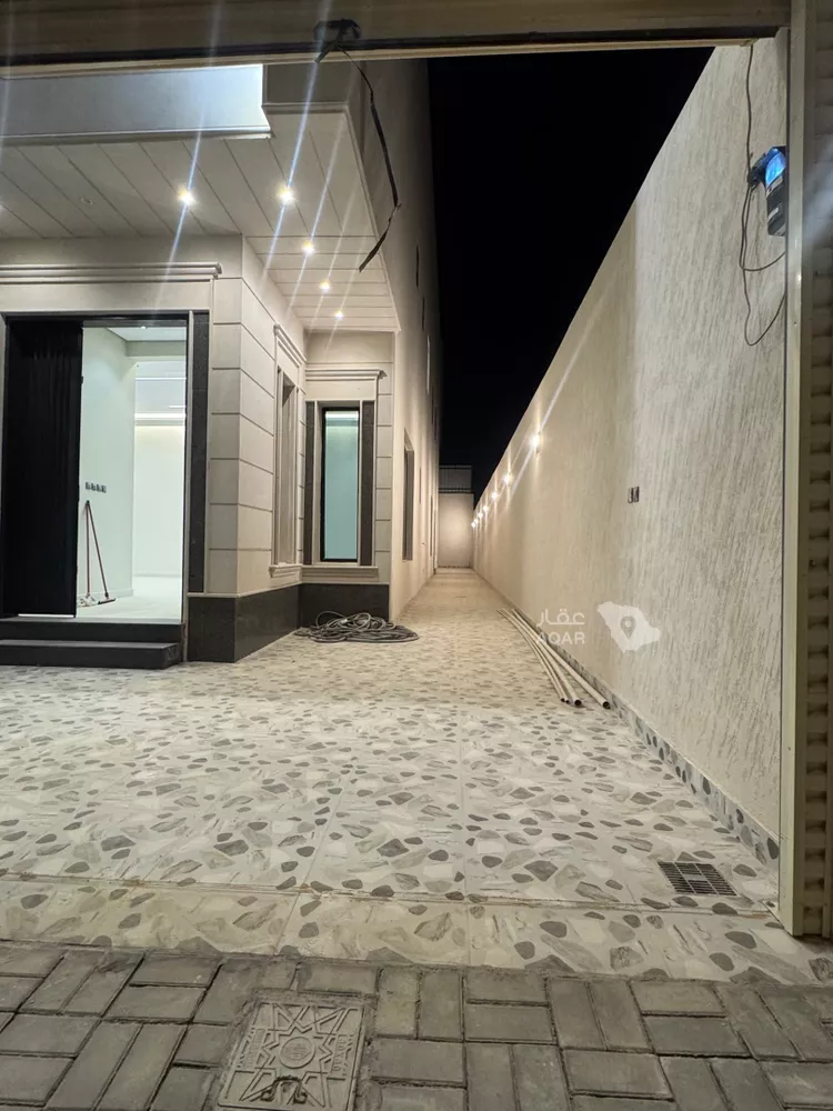 Villa for Sale in Riyadh Ash Sharq 7