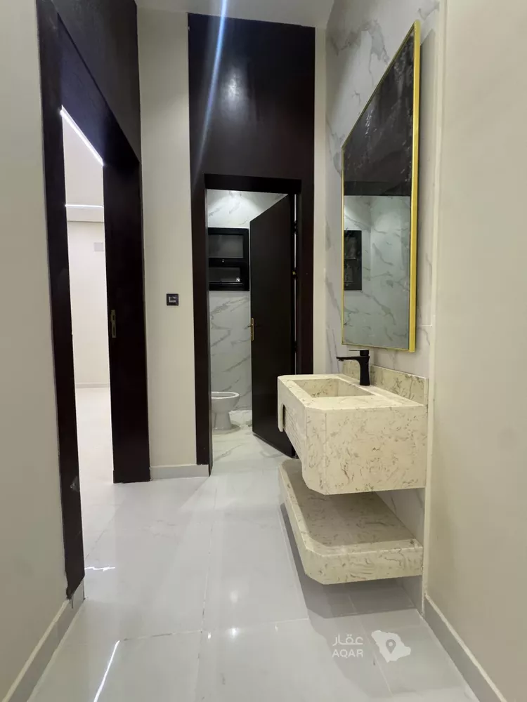 Villa for Sale in Riyadh Ash Sharq 13
