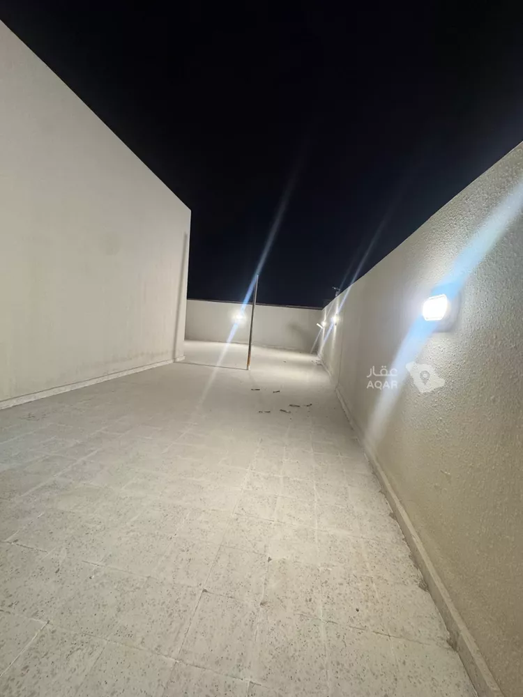 Villa for Sale in Riyadh Ash Sharq 29