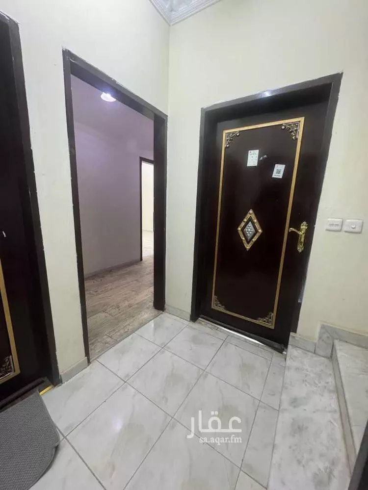 Apartment for Rent in Riyadh Ar Rimal