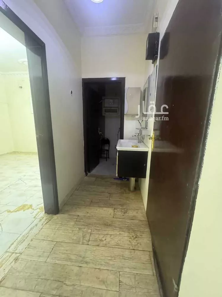 شقة للإيجار في شارع ابي العلاء الواسطي, حي الرمال, مدينة الرياض, منطقة الرياض صورة 2