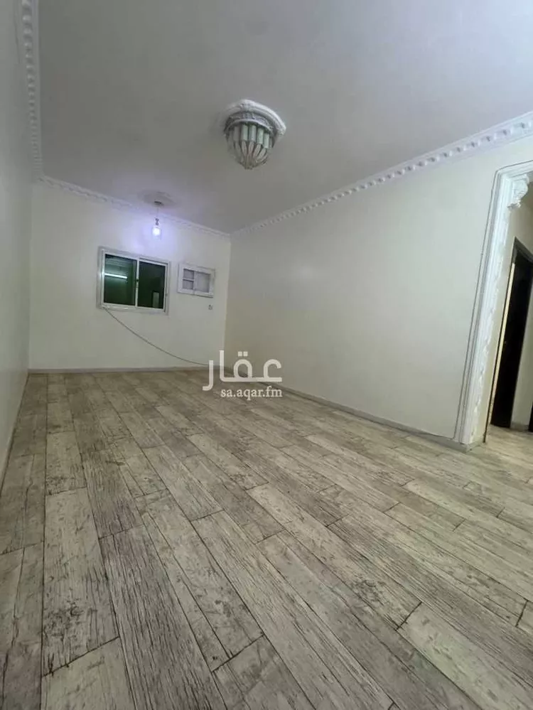 شقة للإيجار في شارع ابي العلاء الواسطي, حي الرمال, مدينة الرياض, منطقة الرياض 8