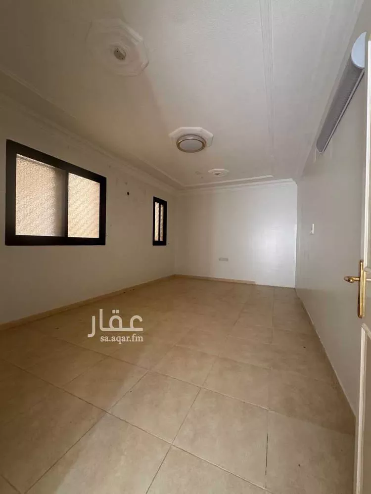 دور للإيجار في شارع عامر بن أبي ربيعة, حي الروضة, مدينة الرياض, منطقة الرياض صورة 4