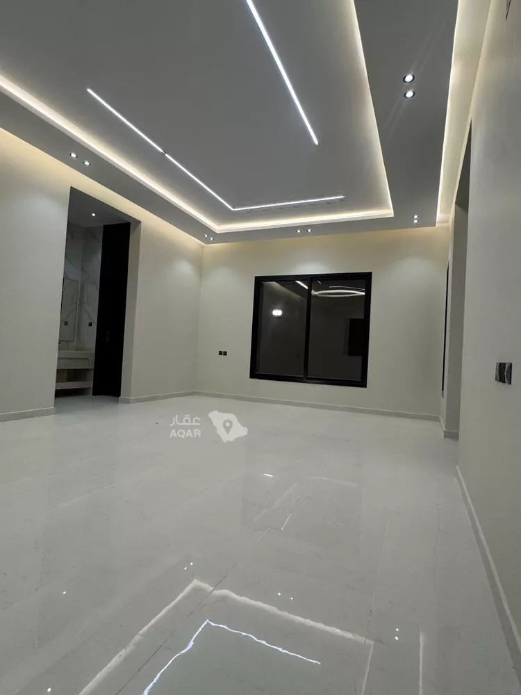 Villa for Sale in Riyadh Ash Sharq 6