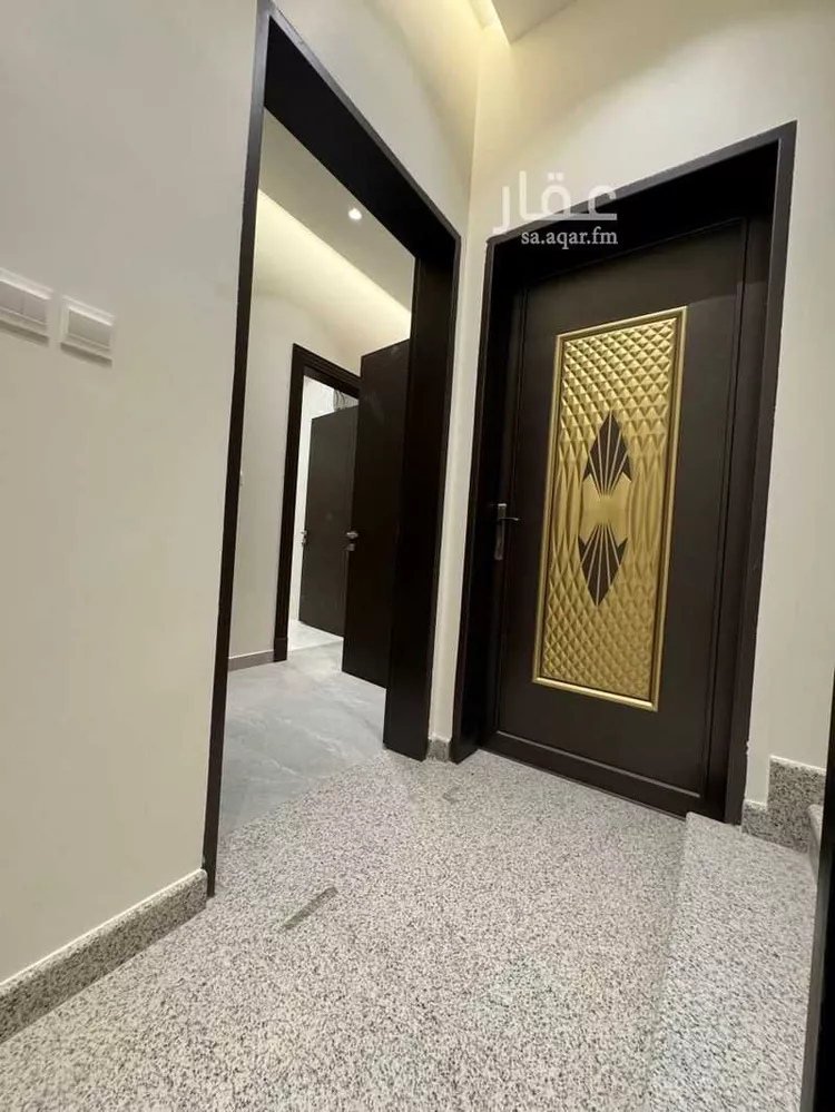 شقة للإيجار في شارع الصحن, حي القدس, مدينة الرياض, منطقة الرياض صورة 2
