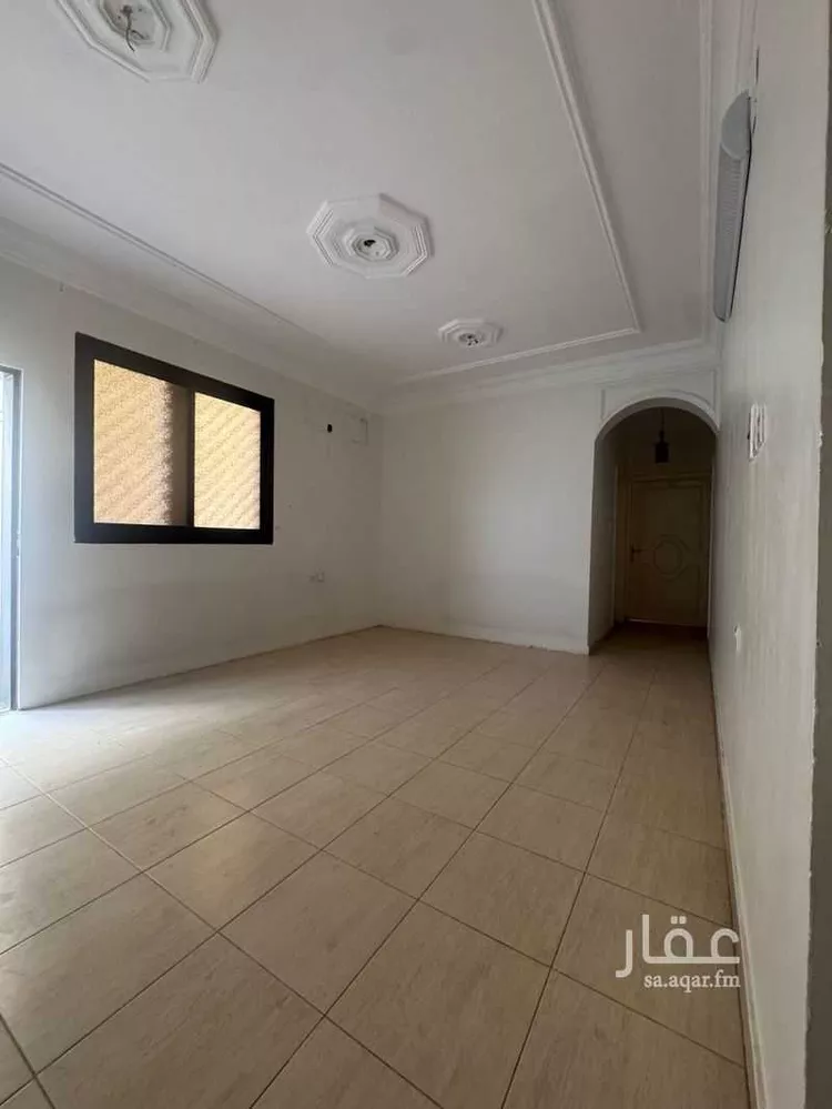 دور للإيجار في شارع عامر بن أبي ربيعة, حي الروضة, مدينة الرياض, منطقة الرياض 8
