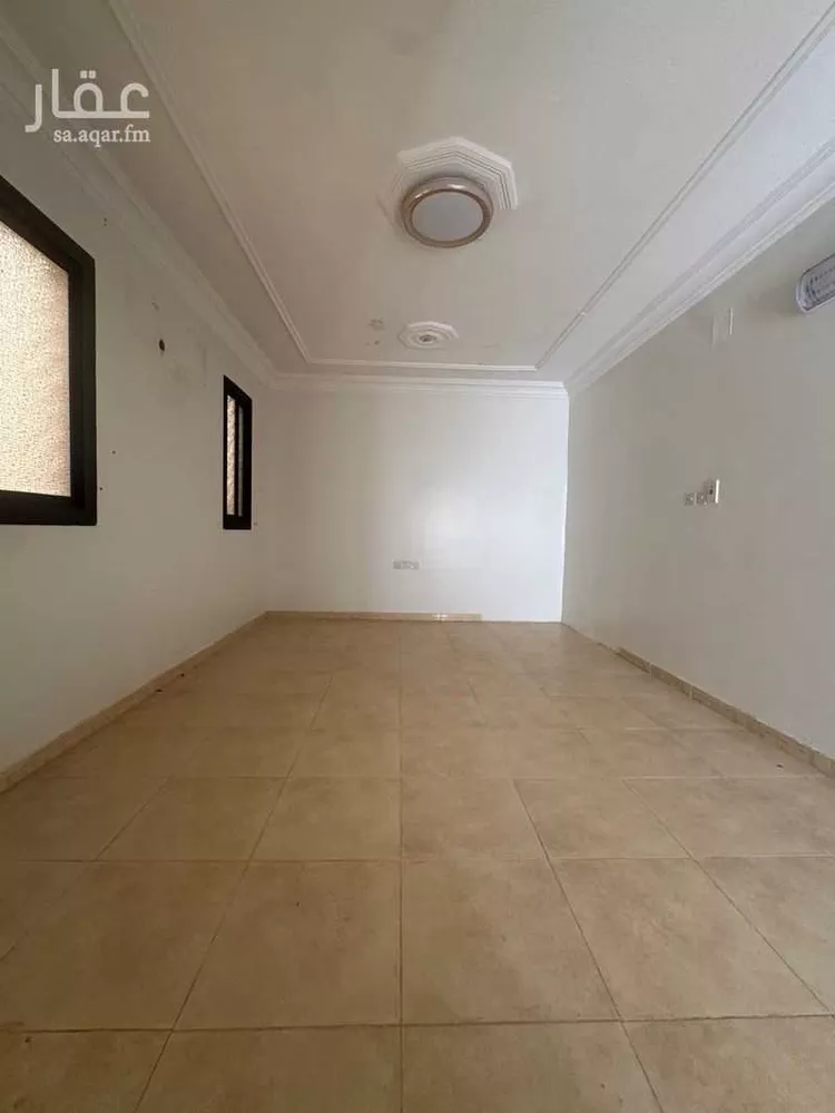 دور للإيجار في شارع عامر بن أبي ربيعة, حي الروضة, مدينة الرياض, منطقة الرياض 7