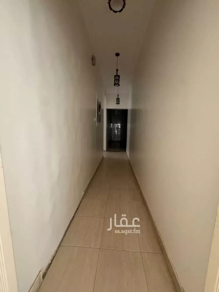 دور للإيجار في شارع عامر بن أبي ربيعة, حي الروضة, مدينة الرياض, منطقة الرياض 6