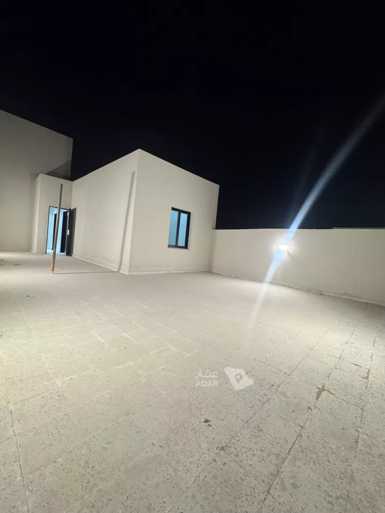 Villa for Sale in Riyadh Ash Sharq 25