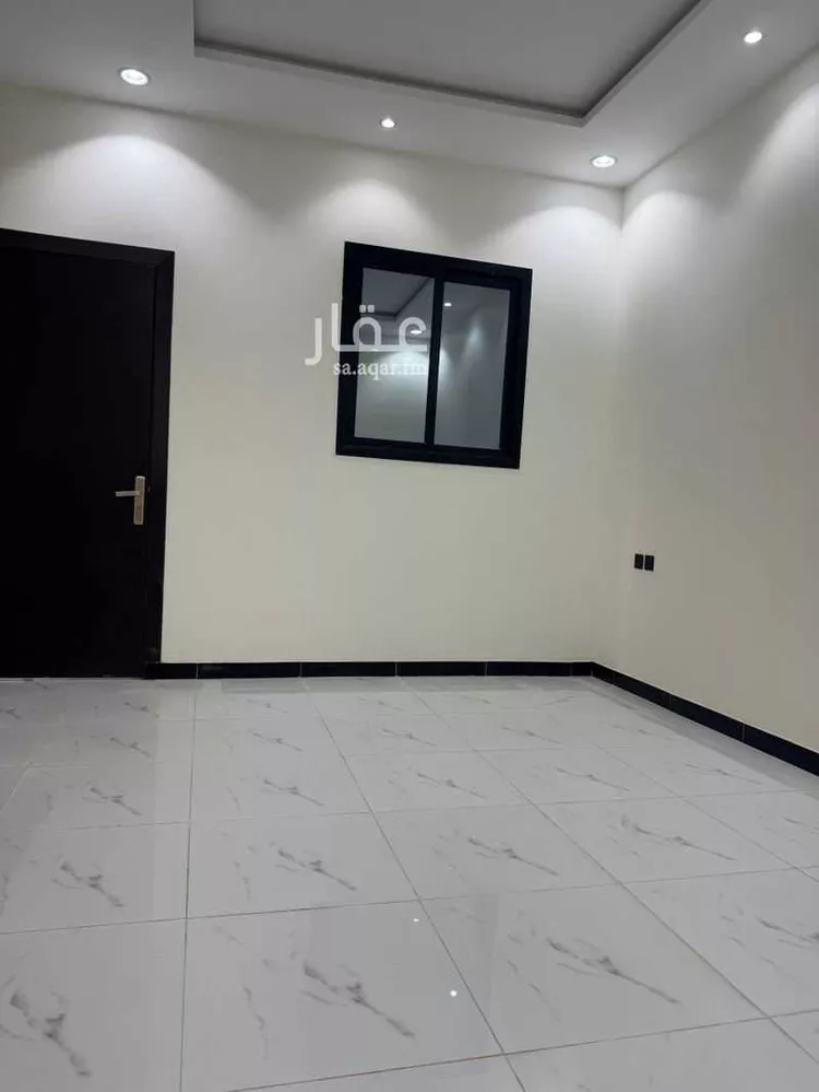 Floor for Sale in Riyadh Ash Sharq صورة 5