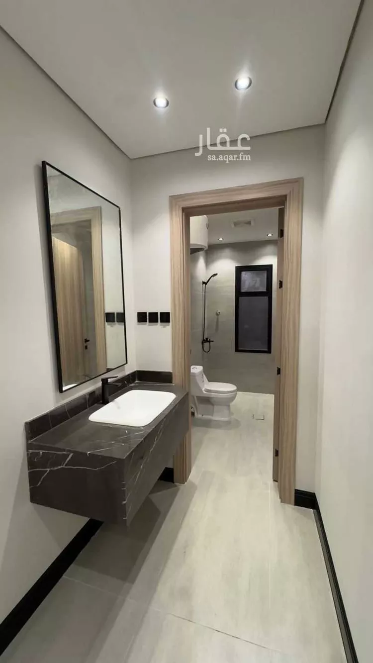 عمارة للبيع في شارع سلطان بن نمر, حي الرمال, مدينة الرياض, منطقة الرياض صورة 3